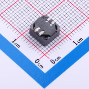 XRRF7342-330M商品缩略图
