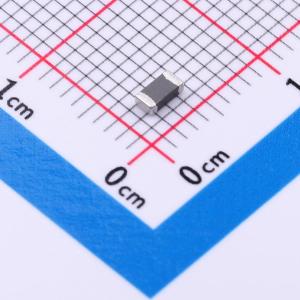 APLE3216-4R7MPTD7商品缩略图