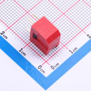 DPL-02RS商品缩略图