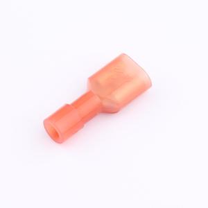 FDFN1.25-250商品缩略图