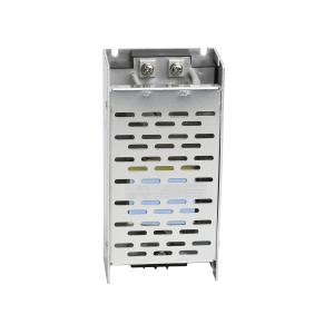 GH240-V2S32U-LE商品缩略图