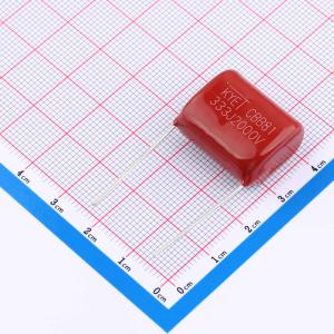 PS333J3F2001商品缩略图