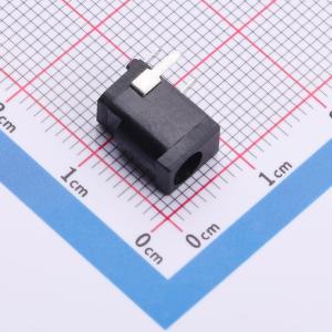 DC002-A13商品缩略图