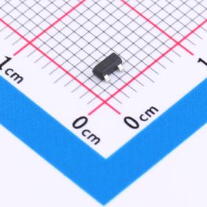 BAV70商品缩略图