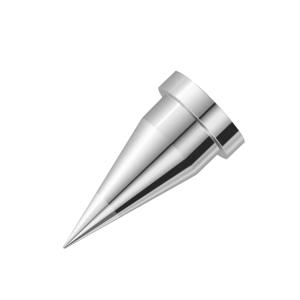 YARUN-YR-LT-1商品缩略图