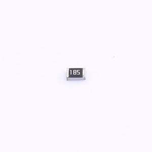 CL0805JN1M8PS商品缩略图