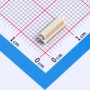 GT-B0502MSV21-30S1102商品缩略图