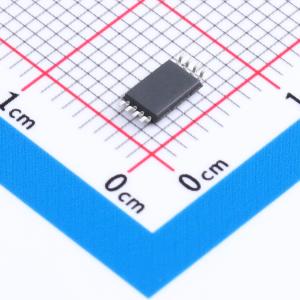 TPA132A2Q-TS1R-S商品缩略图