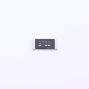 CL2512FN270RB商品缩略图