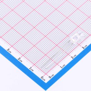 MHL512IR048CRT商品缩略图