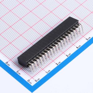 A25421110-40PB2114-H85C32商品缩略图