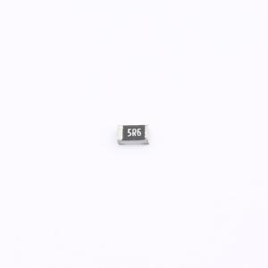 0805 ±5% 5Ω6商品缩略图