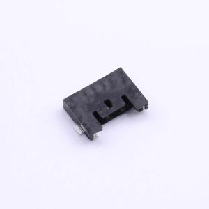 5037630391商品缩略图