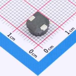 SS7032151MSB商品缩略图