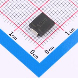 SS510C商品缩略图