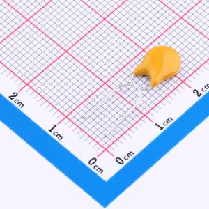 RL60-050商品缩略图