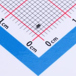 TMP104YFFR商品缩略图