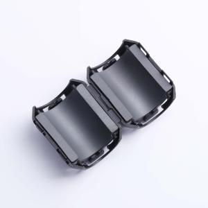 XRUF-190B商品缩略图