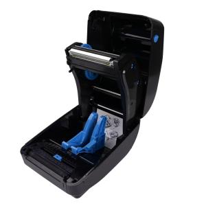 GS416ZS Pro(WIFI)商品缩略图