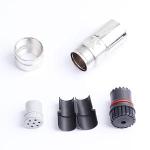 1619599商品缩略图