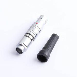 FGG.1B.305.CLAD(JY)商品缩略图