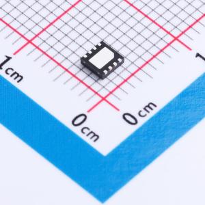 TPT75176B-DF6R商品缩略图