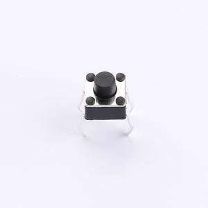 TS4545CJ商品缩略图