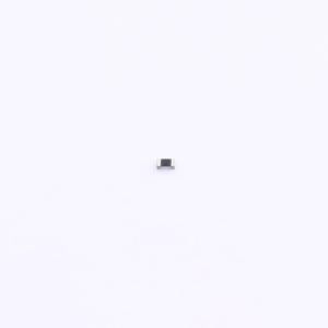 RC-02K75R0FT商品缩略图