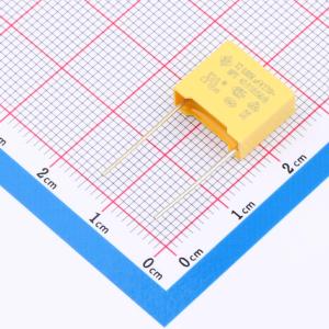 SMQP562K275C2-1B10150商品缩略图