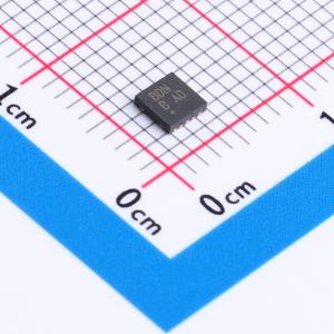 MAX25256ATBA/V+T商品缩略图