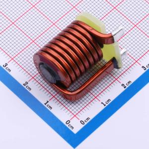 XRRHRLVR2R0-80A商品缩略图