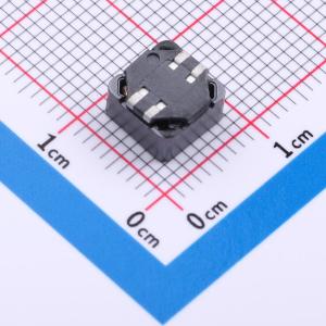 XRRF7342-100M商品缩略图