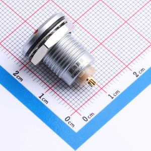 EGG.1T.302.CLL(JY)商品缩略图