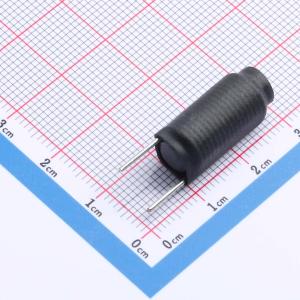 XRR6*20-6R8N商品缩略图