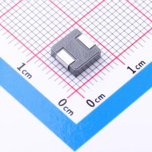 MMPC0624-R36MT商品缩略图