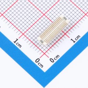 GT-B0502MSV27-40S1102商品缩略图