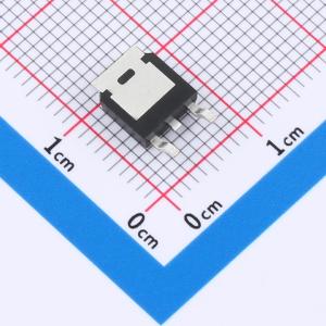 JNG10T65DJS1商品缩略图