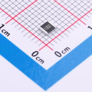 CL1210FN100RP商品缩略图