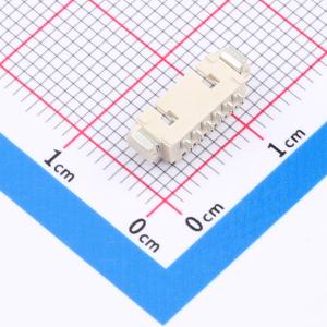 AFC12-S06DCC-00商品缩略图