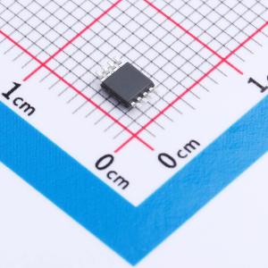 TPA5582-VS1R商品缩略图