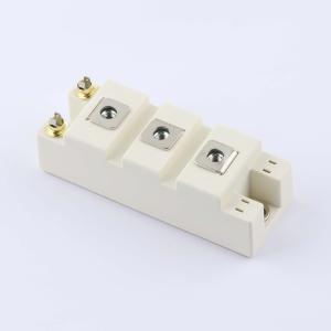 GL100HF120F1UR1商品缩略图