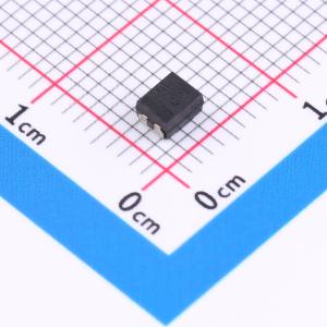 TPB100M1CB19100RN商品缩略图