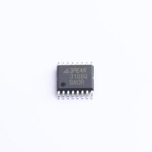 TPW3188Q-TS3R-S商品缩略图