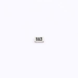 PTFR0805B270KN9商品缩略图