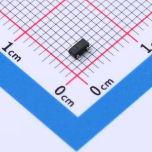 MMBT4140商品缩略图