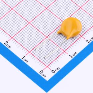 RL250-180商品缩略图