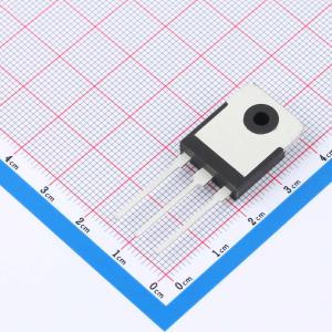 JFAM50N50C商品缩略图