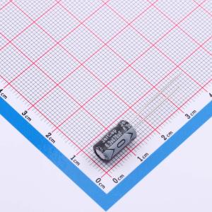 ERA6.3V470M6X12商品缩略图