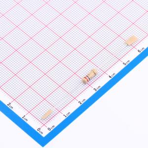 CR1/2W-2Ω7±5%-2T52商品缩略图