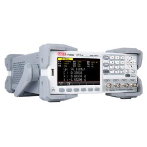 UTR2830E商品缩略图